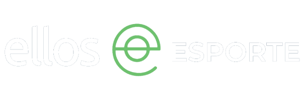 ELLOS ESPORTE